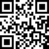 https://isna.ir/x8BT4p