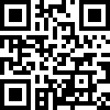 https://isna.ir/xdGfMx