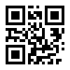 isna.ir/xdSvsw