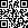 https://isna.ir/xdKyh2