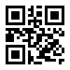 isna.ir/xd3V6Y