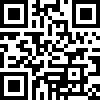 https://isna.ir/xdNfgt