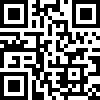 https://isna.ir/xdTVDc