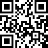 https://isna.ir/xdGK2G