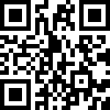 https://isna.ir/xdQs48