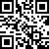 https://isna.ir/xdDJBY