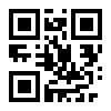 isna.ir/xdV9Xt
