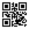 isna.ir/xdPL6V