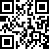 https://isna.ir/xcXn7s