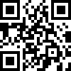 https://isna.ir/x7PtZk
