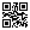 isna.ir/xdMppt