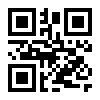 isna.ir/xd3vJV