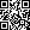 https://isna.ir/xdN8Jt