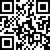 https://isna.ir/xd49GD