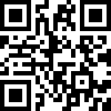 https://isna.ir/xd4y4Y