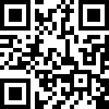 https://isna.ir/xdJmWR