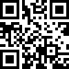 https://isna.ir/xdKBrY