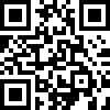 https://isna.ir/x5qT5