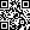 https://isna.ir/xcSTL