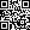https://isna.ir/x64Kt3