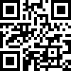 https://isna.ir/xdSN32