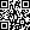 https://isna.ir/xdSYyR