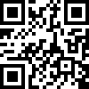 https://isna.ir/xdLVWP