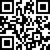 https://isna.ir/xdJfqS