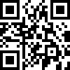 https://isna.ir/xdKBPm