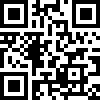 https://isna.ir/xdTkVc