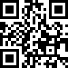 https://isna.ir/xdNMN6