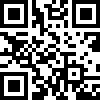https://isna.ir/xdK62k