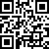 https://isna.ir/xdJ2fQ