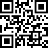 https://isna.ir/xdVbdQ