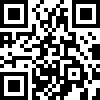 https://isna.ir/xdQQ8V