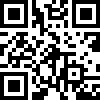 https://isna.ir/xdHm2G