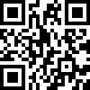 https://isna.ir/xdWtTK