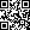https://isna.ir/xdV8bD