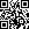 https://isna.ir/xdF73X