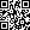 https://isna.ir/xdW2cD