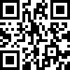 https://isna.ir/xdSghS