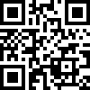 https://isna.ir/xdHMtB