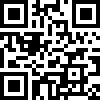 https://isna.ir/xdFZcV