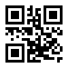 isna.ir/xdTNTv
