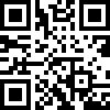 https://isna.ir/xcV7dq