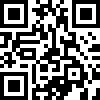 https://isna.ir/xfcQS