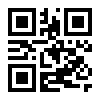 isna.ir/xdHW5x