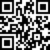 https://isna.ir/xdGTm2