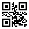 isna.ir/xdQsyZ