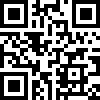 https://isna.ir/xdGYDT